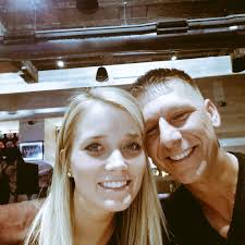 Melissa Peebles (Hrenko) (@mhrenko23)