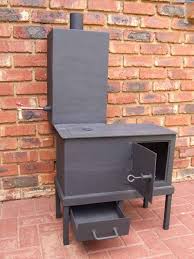 The Best Small Wood Stove Small Wood Stove Wood Stove Heater Rocket Stoves