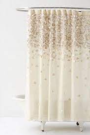 Check spelling or type a new query. Tender Falls Shower Curtain Fall Shower Curtain Anthropologie Shower Curtain Home