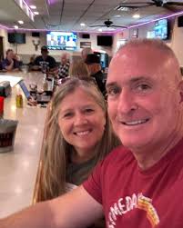 Why You Should Join the Elks Lodge (Especially RVers!) — Today is Someday