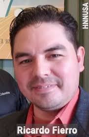 Hispanic News Network U.S.A.: July 2018