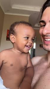 Jesse Clarke Melbourne