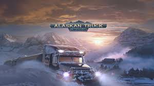 Posted 29 jan 2021 in pcgames. Alaskan Truck Simulator Skidrow Download Full Version Pc Download Skidrow Reloaded Codex Pc Games And Cracks