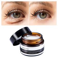 37 ideeën over Health