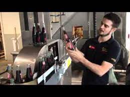 Here's a look at some compelling charts that are piquing the interest of the stockpickr community. Dublin Dr Pepper Factory Tour Youtube