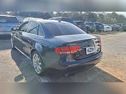 Image result for Moonlight Blue 2012 A4