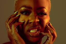 Meet Ryan Malcolm-Campbell