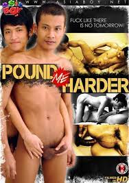 Alien boy appears as the introduction to… read more. Pound Me Harder Gay Porno Auf Nurgay To Als Free Stream Oder Ddl