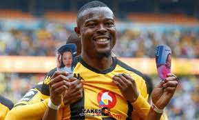 Nasreddine Nabi reveals half-time whisper to Chivaviro | FARPost