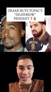 Charlie Kirk's Ring Explained: Uncovering the Truth Behind the Switch