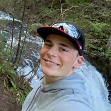 What muffler do you use