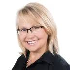 Catherine "Cathie" Jensen