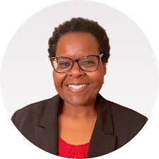 Therapy in Hull, GA Accepting Ambetter Insurance