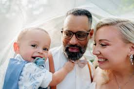 If we can't take wedding photos like this I don't want it🚫💯😅