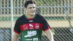 We present livestream^~►wynnum manly vs burleigh | rugby league — date : Broncos Discard James Roberts Set To Play For Wynnum Manly Gold Coast Bulletin