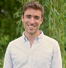 More Side Gigs for Good during COVID-19