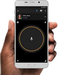 You'll need to know how to download an app from the windows store if you run a. Download The Free Zello Push To Talk App For Your Android Device