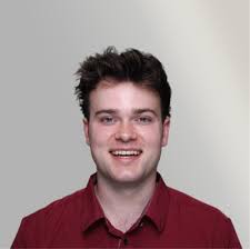 The 2025 New Venture Expo was next level!