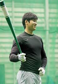 We did not find results for: ìµœê·¼ 100í‚¤ë¡œë¡œ ë²Œí¬ì—… ì„±ê³µí•œ ì˜¤íƒ€ë‹ˆ ì‡¼í—¤ì´ ëª¨ìŠµ ë½ë¿Œ ì•¼êµ¬í¬ëŸ¼
