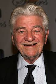 Seymour Cassel
