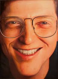 Abbie Guzman's Instagram, Twitter & Facebook