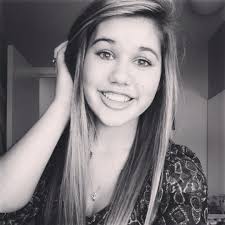 Stream Olivia Shoemaker music