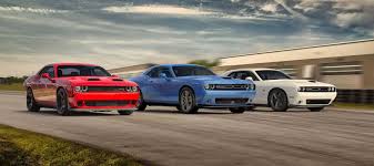 14th street ponca city, ok 74601 Cdjr Dealer Tulsa New Jeeps Ram Trucks Dodge Chrysler Autos For Sale