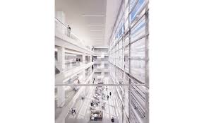 Now hyundai replaced it but the blue logo trademarket, without the lettering. Hyundai Motor Hq Trd