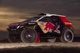 Red bull racing, competing as red bull racing honda, also simply known as red bull or rbr, is a formula one racing team, racing a honda powered car under an austrian licence and based in the. Dakar Rally Archives Page 2 Of 3 Crankandpiston Com