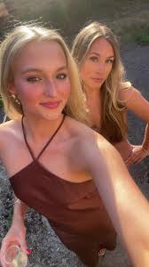 libby Wilson (@libbywilsonn14)