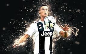 Cristiano Ronaldo Juventus 4k Ultra Hd Wallpaper Background Image 3840x2400 Id 961851 Wallpaper Abyss A collection of the top 41 cristiano ronaldo wallpapers and backgrounds available for download for free. cristiano ronaldo juventus 4k ultra