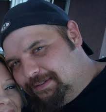 Daniel Carl Kemnitz, age 43