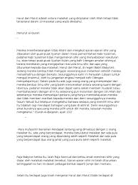 Selain itu, mereka juga diberikan lima perintah serta larangan allah swt., semasa mereka turun ke bumi; Harut Dan Marut Adalah Antara Malaikat Yang Diciptakan Oleh Allah