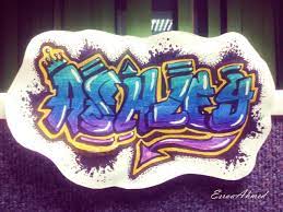 Maybe you would like to learn more about one of these? Graffiti Name Esraaahmedartwork Graffiti Names Graffiti Artwork
