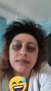 Fabiola Olivé Alcázar (@fabiolive75)