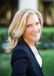 Katherine Cody's Instagram, Twitter & Facebook