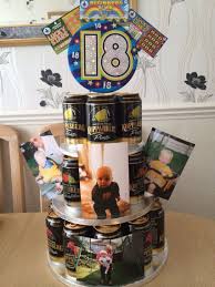 It is a very important and special birthday occasion for all the girls. 18th Birthday Gifts For Son Son S 18th Birthday Gifts T Shirts Art Posters Other See More Ideas About 18th Birthday Birthday 18th Birthday Gifts Del Neary