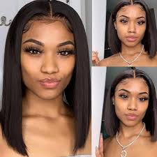 Amazon.com : 24inch Chocolate Brown Lace Front Wig Human Hair 180% Density  Brown Body Wave 360 Lace Front Wigs Human Hair For Black Women 4# Brown  Colored Wigs Human Hair : Beauty & Personal Care
