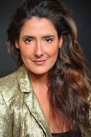 Alicia Coppola — The Movie Database (TMDB)