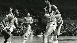 Ranking the Greatest College Basketball Teams of All Time