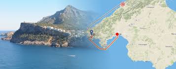 There are taxation courses to assist understand the individual on the best way to. Mallorca Pco Online Tornplaner