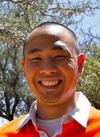 The Phoenix Amateur Open Presented by Banner Physical Therapy @ The  Pickleball Space Warner Steward & Michael Coulson vs Mark Schaefer & Jack  Stonebraker