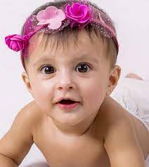 All those herbs and other natural ingredients can benefit your skin in multiple ways. 9 Tips To Make Your Baby S Skin Glow