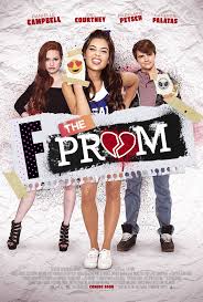 Pin On Movies Netflix Tv