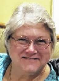 Janet Workman Obituary (1958