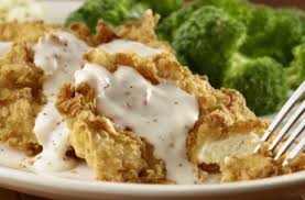 677 likes · 24 talking about this · 10,164 were here. Longhorn Steakhouse San Antonio 5706 W Loop 1604 N