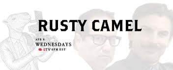 As therapy sparks new beginnings, Camryn Harris and Kayla Jones hatch a  bold plan to help their moms find love — by secretly signing them up for  online dating. But what starts