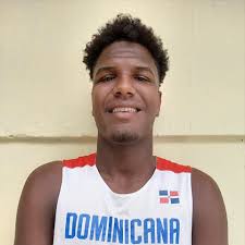 1st Caribbean Games Guadeloupe 2022