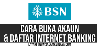 Dengan akun google, anda dapat melakukan aktivitas seperti: 9f8wrlst4cjw3m