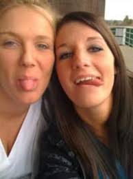 Heather Danielle Cline Obituary (1987